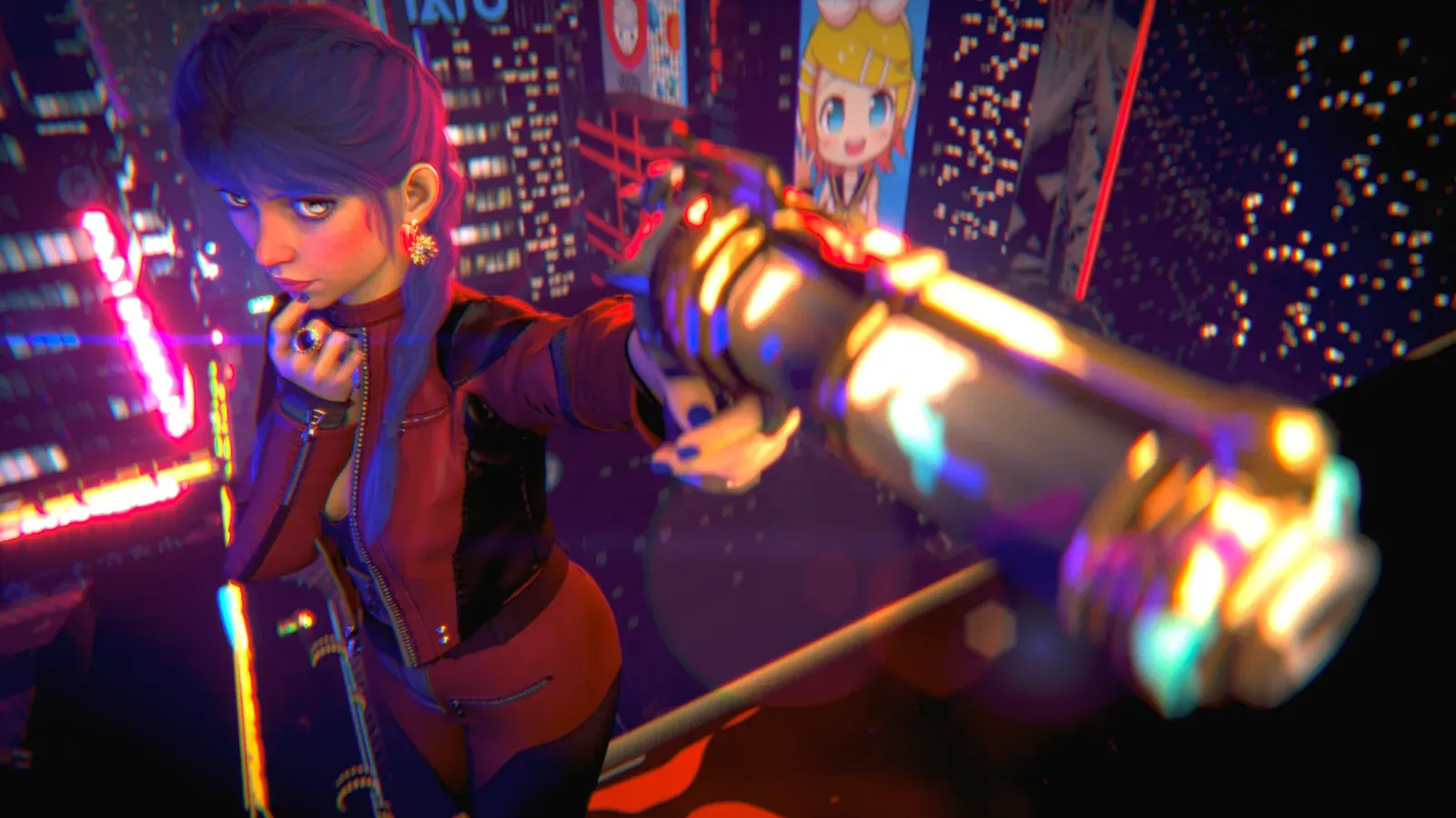 Jinx Cyber