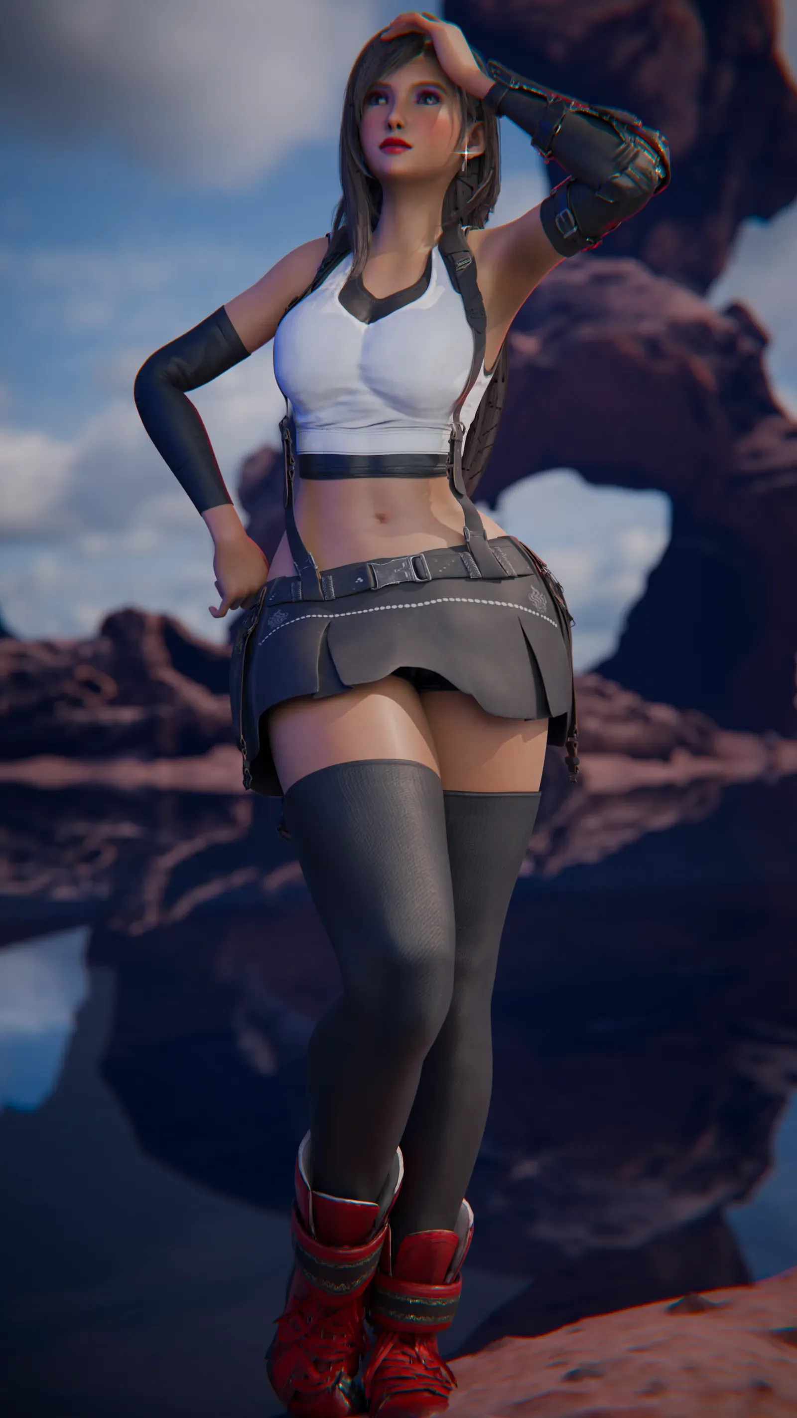 Tifa